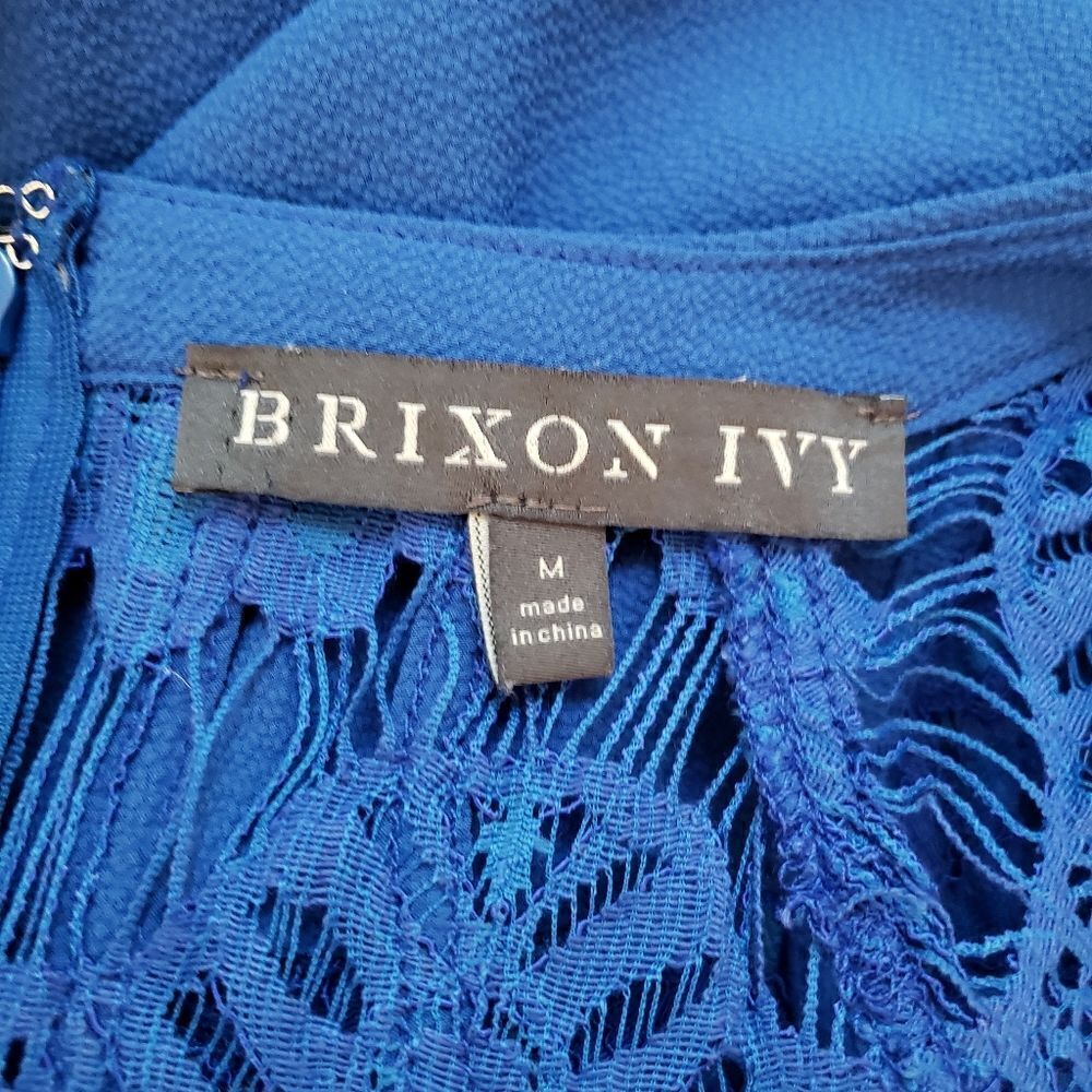 3 for $25 Brixon Ivy - Picture 5 of 14